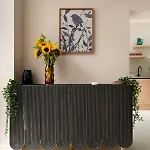 Modern Chic 5Br Townhouse - Central Oxford Pass The Keys