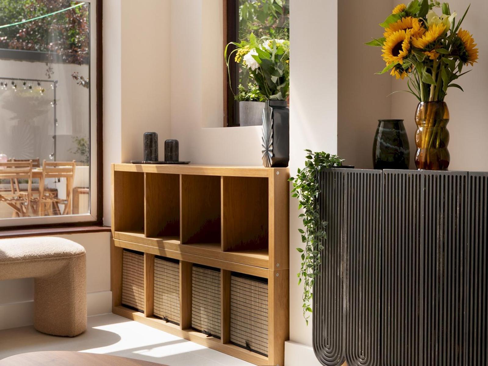 Modern Chic 5br Townhouse - Pass The Keys Сasa de vacaciones *